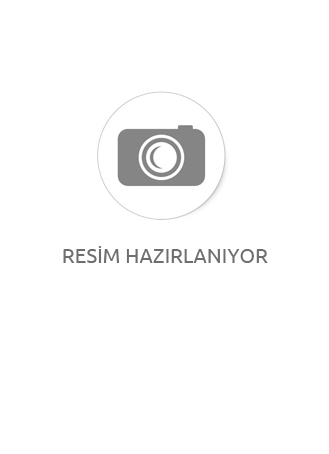 Yonca Bileklik